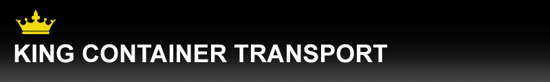 King Container